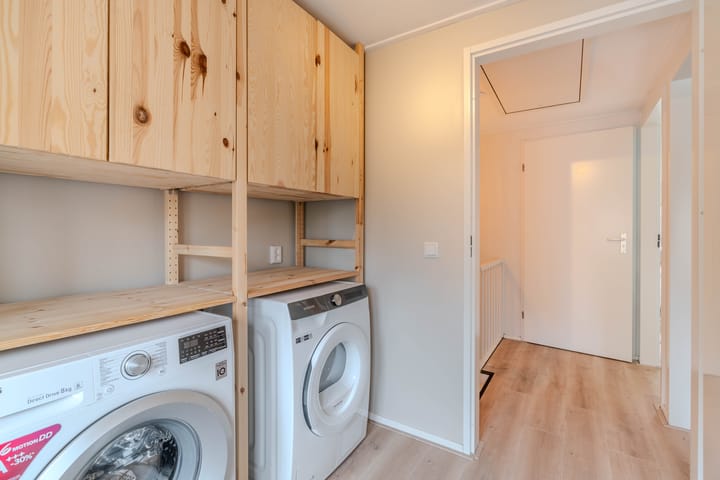 Foto 35 van Brasserskade 181