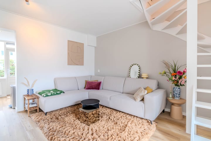 Foto 17 van Brasserskade 181