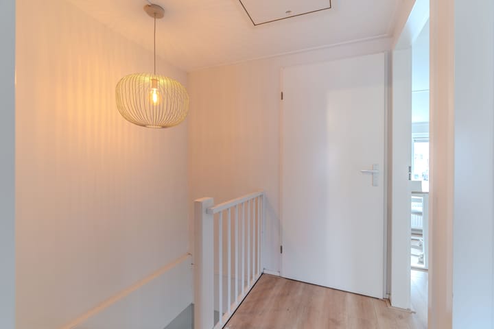 Foto 36 van Brasserskade 181