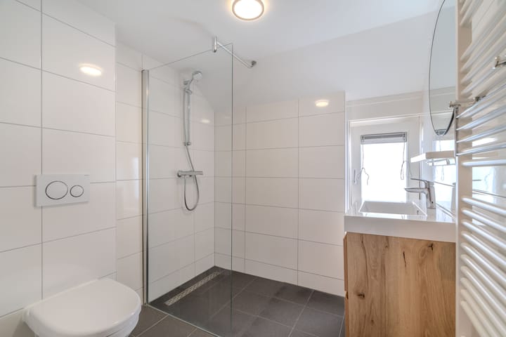 Foto 37 van Brasserskade 181