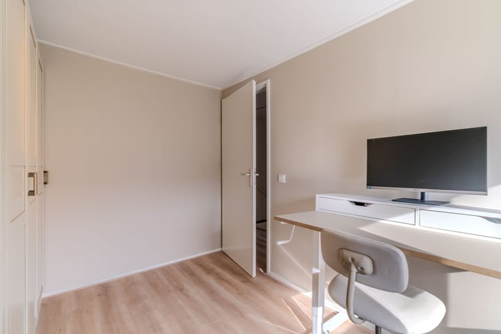 Foto 32 van Brasserskade 181