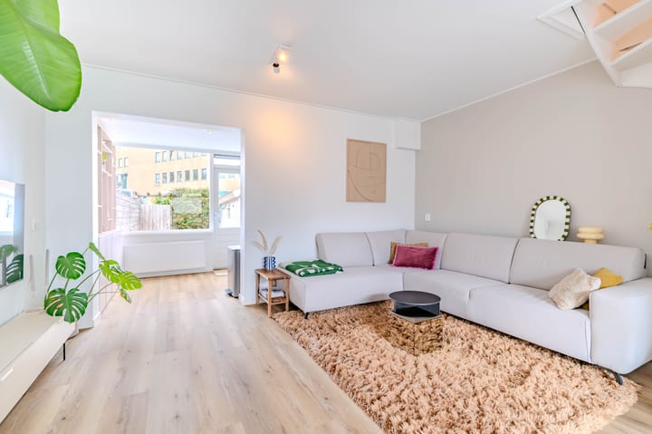 Foto 15 van Brasserskade 181