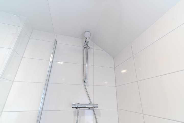 Foto 38 van Brasserskade 181