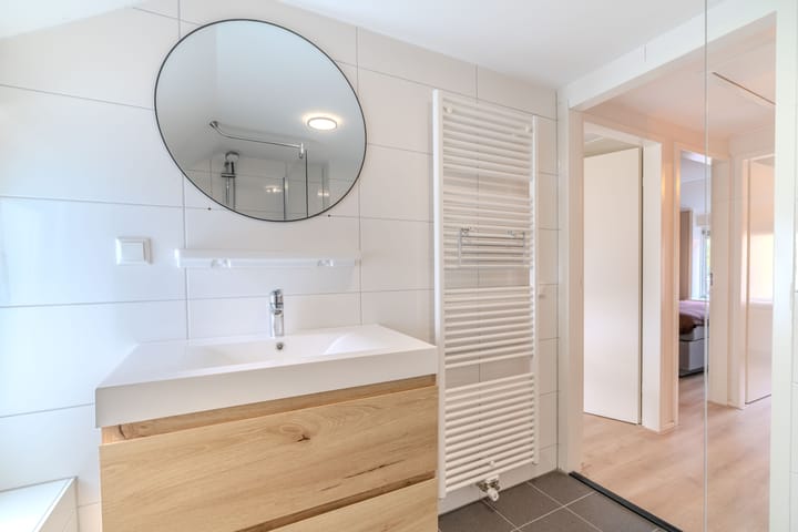 Foto 39 van Brasserskade 181