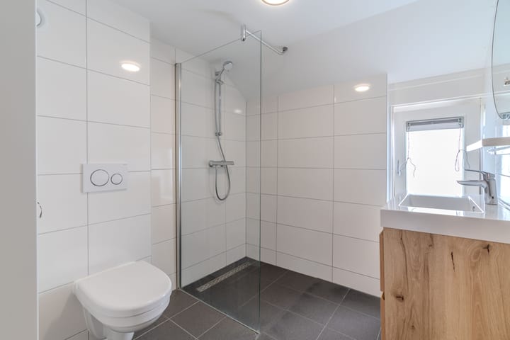 Foto 40 van Brasserskade 181