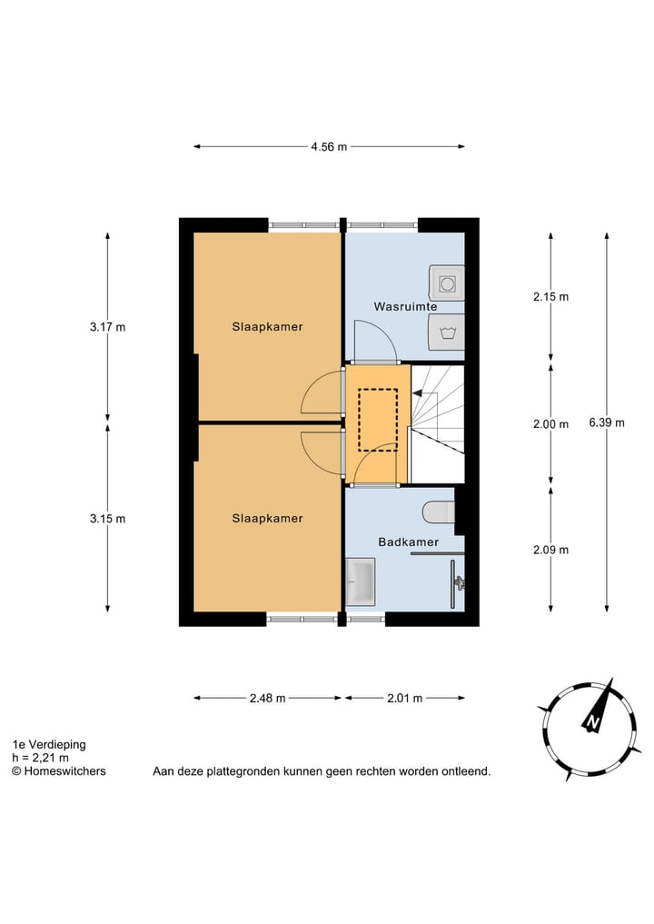 Foto 43 van Brasserskade 181