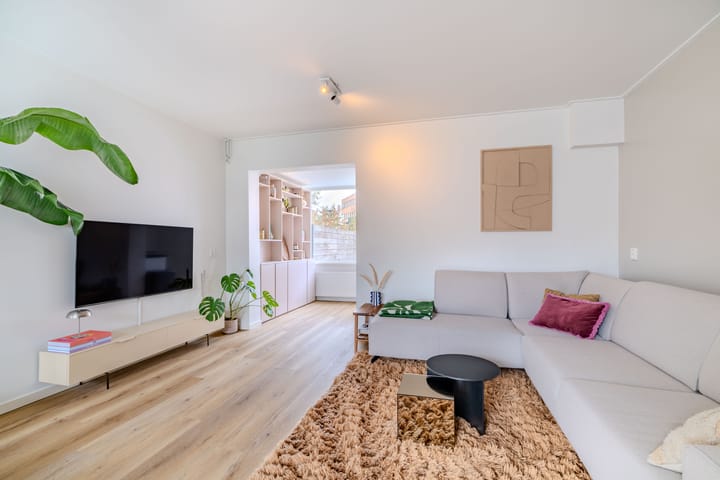 Foto 16 van Brasserskade 181