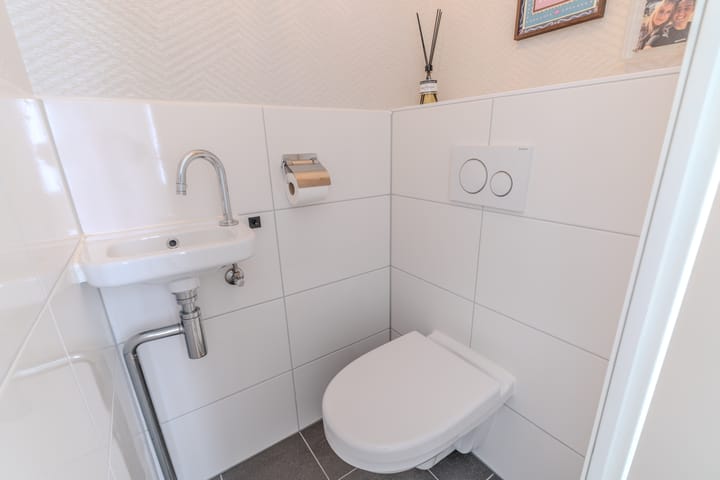 Foto 9 van Brasserskade 181