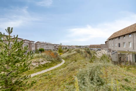 Sterduinstraat 68 secondary image