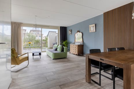 Sterduinstraat 68 tertiary image