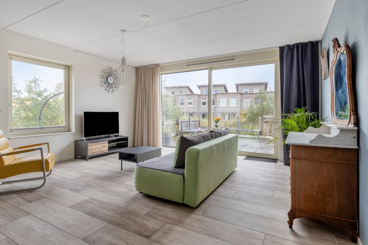 Photo 4 of Sterduinstraat 68