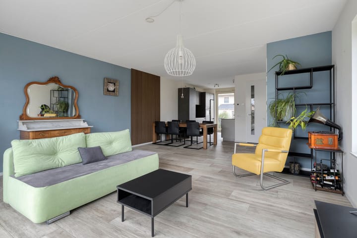 Photo 5 of Sterduinstraat 68