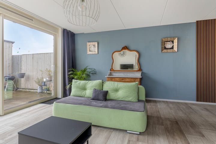 Photo 7 of Sterduinstraat 68