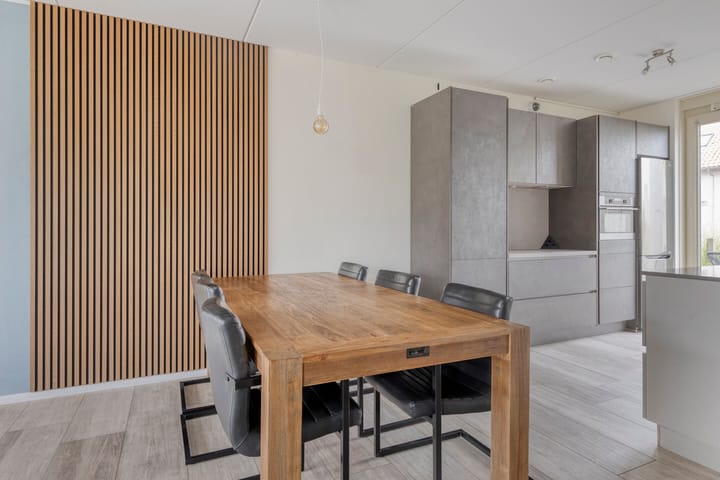 Photo 8 of Sterduinstraat 68