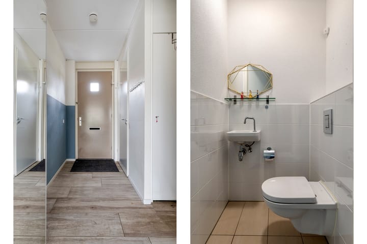 Photo 11 of Sterduinstraat 68