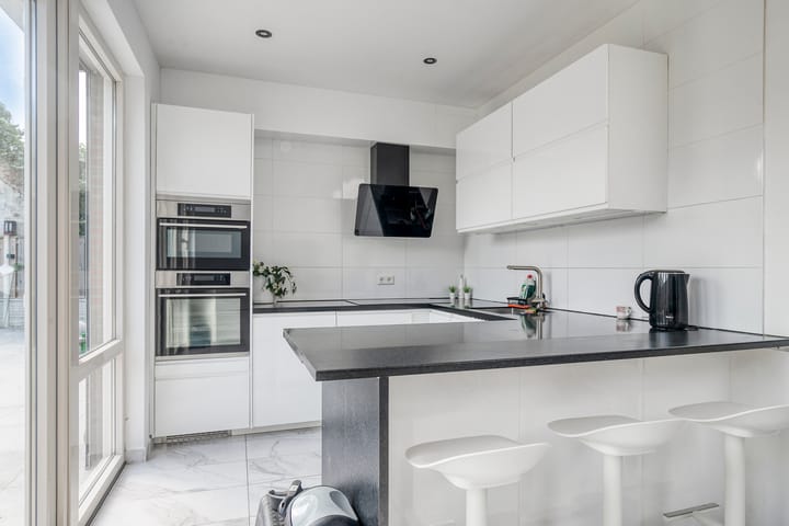 Foto 3 van Parallelweg 42