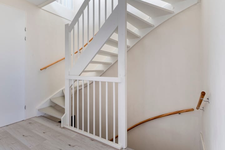 Photo 13 of Sterduinstraat 68