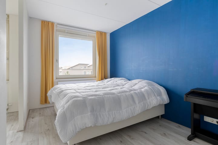 Photo 14 of Sterduinstraat 68