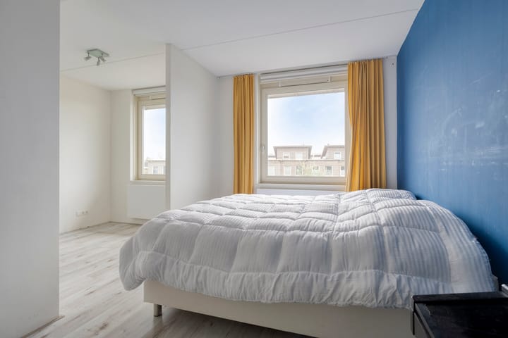 Photo 15 of Sterduinstraat 68