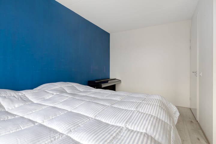 Photo 16 of Sterduinstraat 68