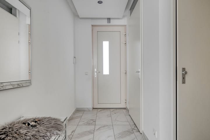 Foto 8 van Parallelweg 42