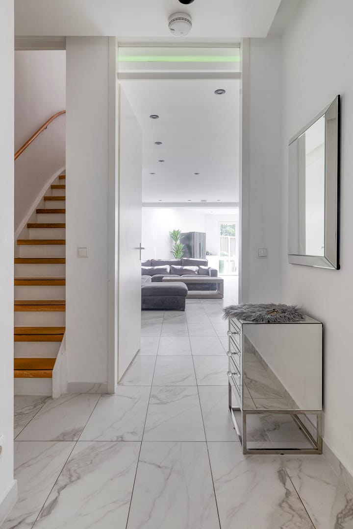 Foto 9 van Parallelweg 42