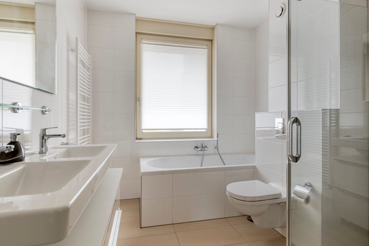 Photo 18 of Sterduinstraat 68