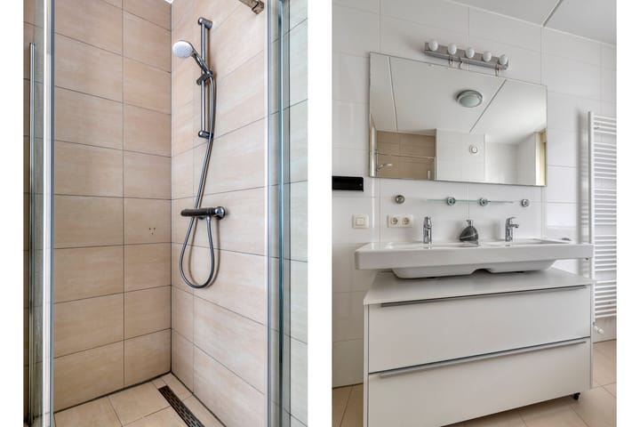 Photo 19 of Sterduinstraat 68