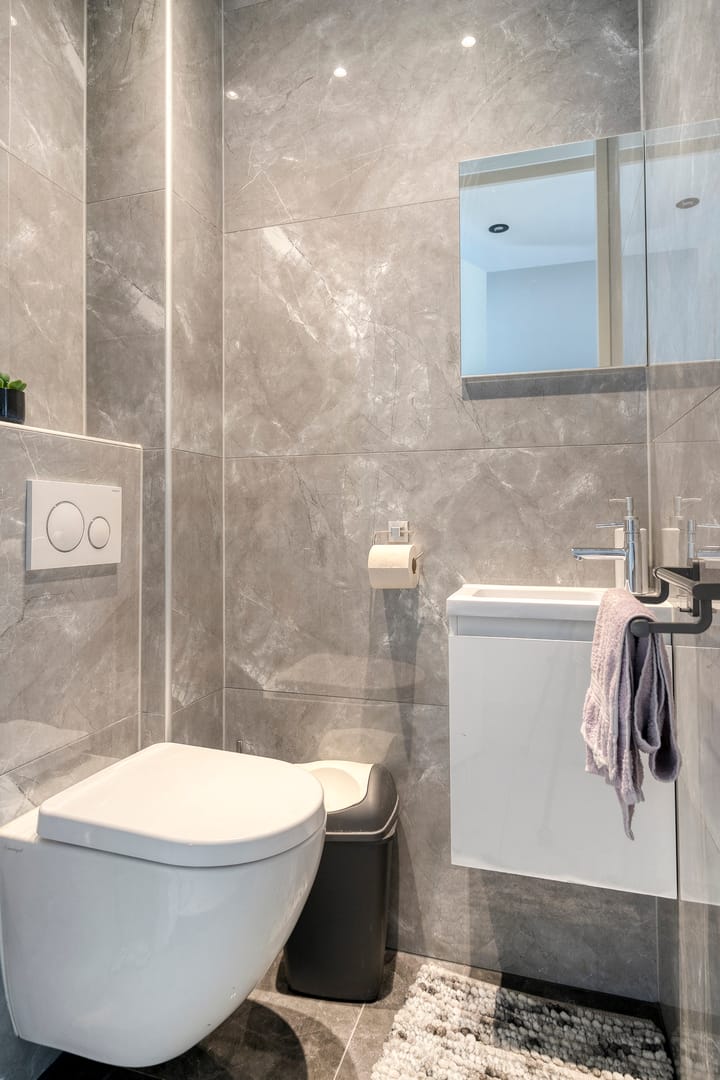 Foto 10 van Parallelweg 42