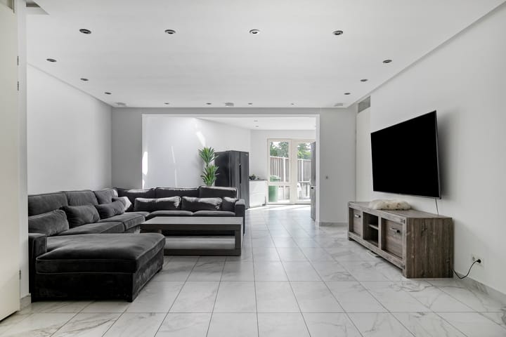 Foto 11 van Parallelweg 42