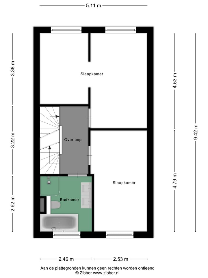 Photo 21 of Sterduinstraat 68