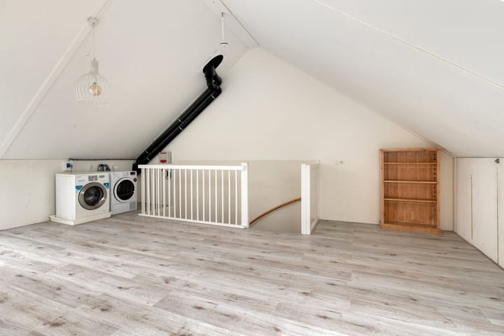 Photo 23 of Sterduinstraat 68