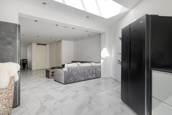 Foto 14 van Parallelweg 42