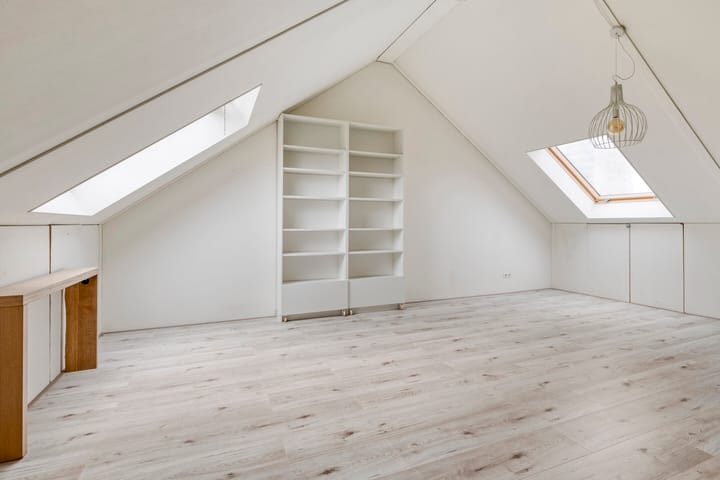 Photo 22 of Sterduinstraat 68