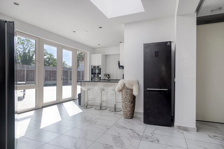 Foto 15 van Parallelweg 42