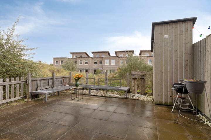 Photo 26 of Sterduinstraat 68