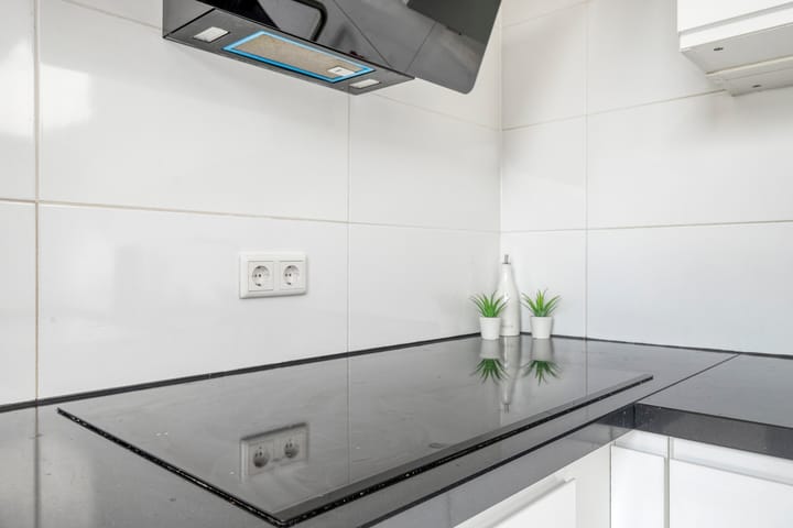 Foto 19 van Parallelweg 42