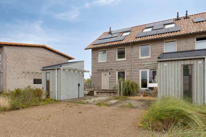 Photo 27 of Sterduinstraat 68