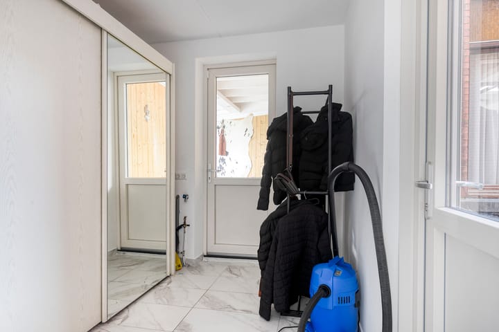 Foto 20 van Parallelweg 42