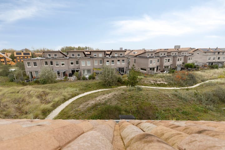 Photo 29 of Sterduinstraat 68