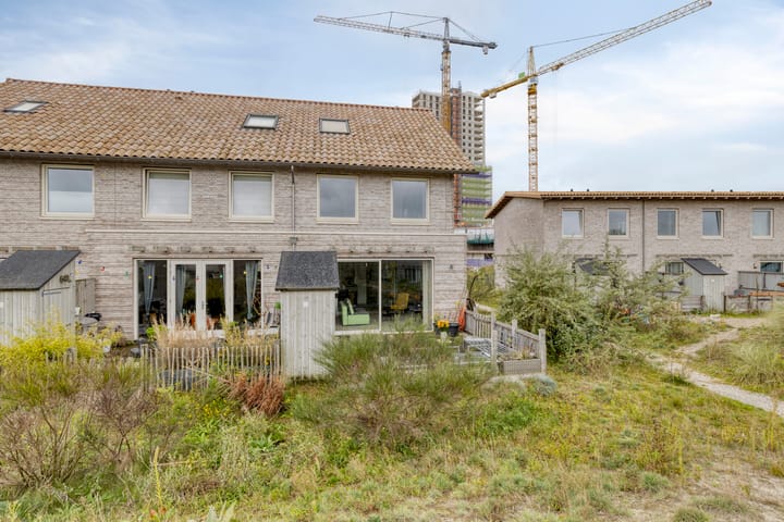 Photo 30 of Sterduinstraat 68