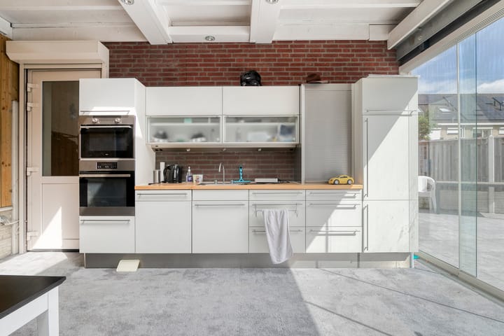 Foto 23 van Parallelweg 42