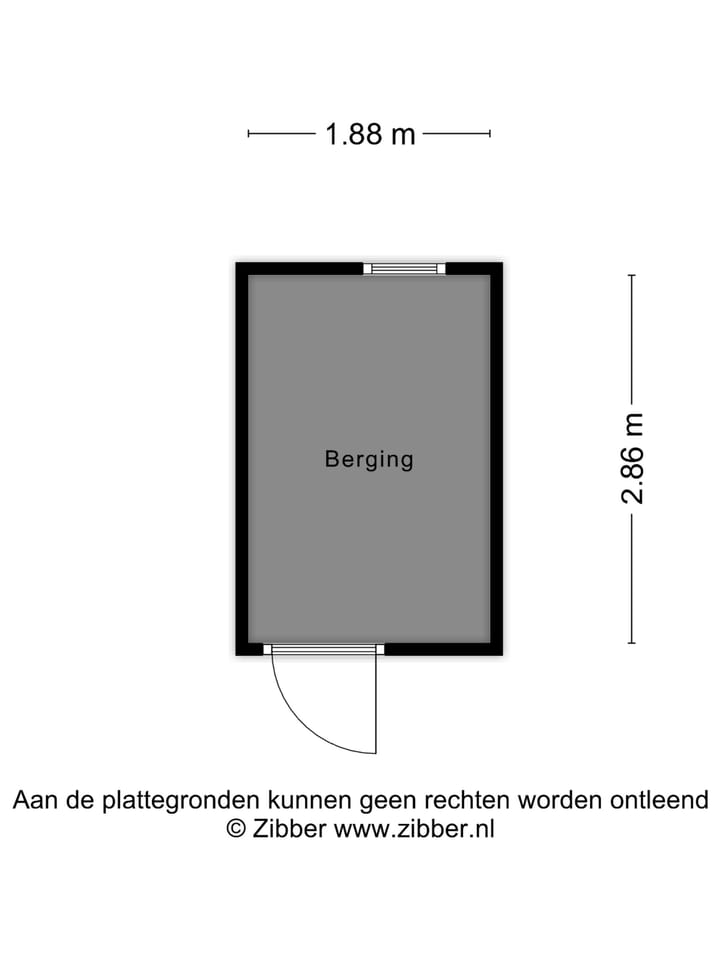 Photo 32 of Sterduinstraat 68