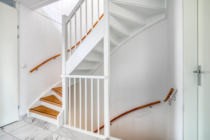 Foto 24 van Parallelweg 42