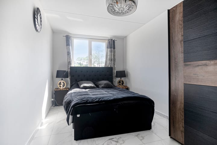 Foto 25 van Parallelweg 42