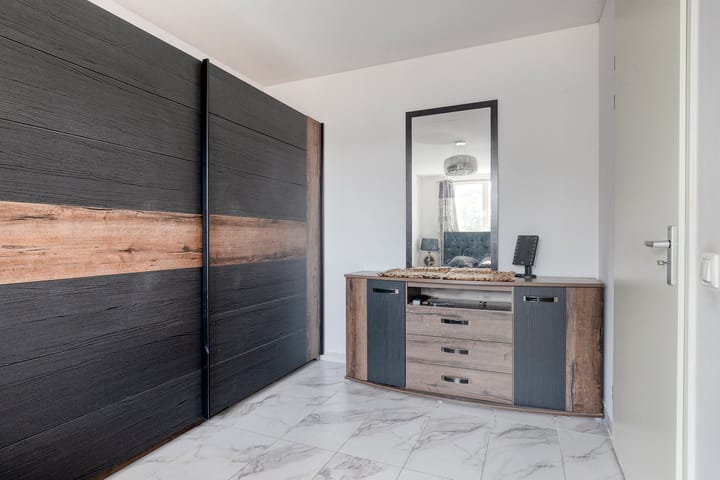 Foto 26 van Parallelweg 42