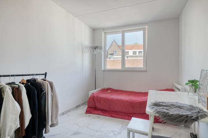 Foto 27 van Parallelweg 42