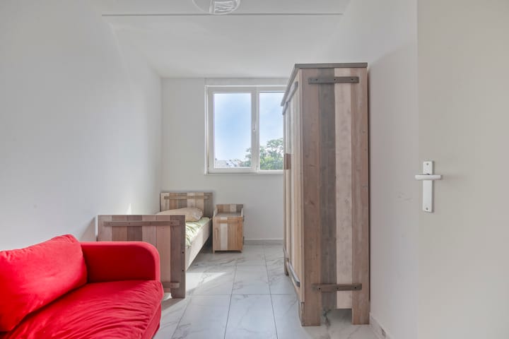 Foto 29 van Parallelweg 42