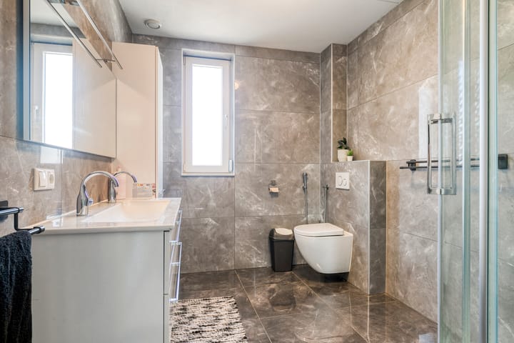 Foto 30 van Parallelweg 42