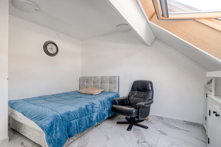 Foto 33 van Parallelweg 42